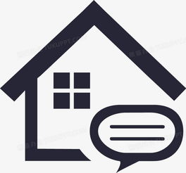 物業(yè)管理png圖片素材免費(fèi)下載 png格式 熊貓辦公