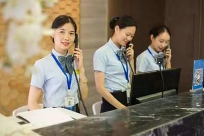 河源理想家園房子好嗎?物業(yè)管理怎么樣?