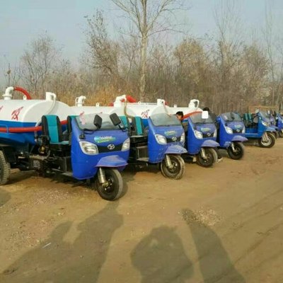 吸糞車批發(fā)供應(yīng)_吸糞車價(jià)格行情_吸糞車商家_中國(guó)惠農(nóng)網(wǎng)