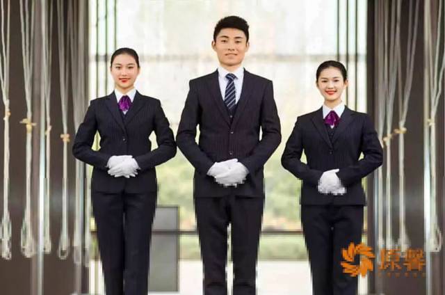 精于社群專于服務(wù) 東原物業(yè)&ldquo;原管家&rdquo;服務(wù)體系革新登場(chǎng)