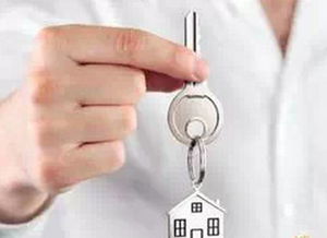 牛逼 物業(yè)公司在前期介入階段給開發(fā)商的99條設(shè)計建議