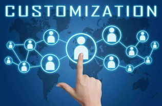 物業(yè)管理進化史 從紙質(zhì)辦公時代邁入移動辦公時代