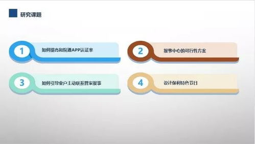 密布精耕,放眼前行 2018年客服年終工作總結會議順利召開