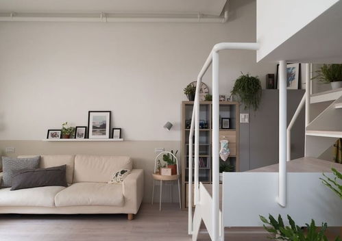 1號(hào)線寶體 坪洲 西鄉(xiāng) 固戍,5號(hào)線翻身 靈芝 洪浪北,11號(hào)線碧...